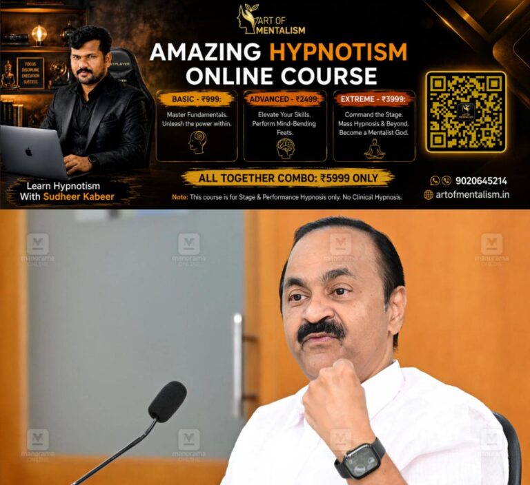 newskerala.net_1790154127_1788161941_vd-satheesan