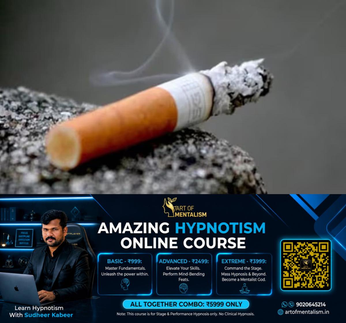 newskerala.net_1790155869_w-1280h-720format-jpgimgid-01m2n8m27cqvqygpb829gc1b5rimgname-itc-cigarette-1789567568108