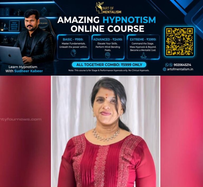 newskerala.net_1790155926_women-death