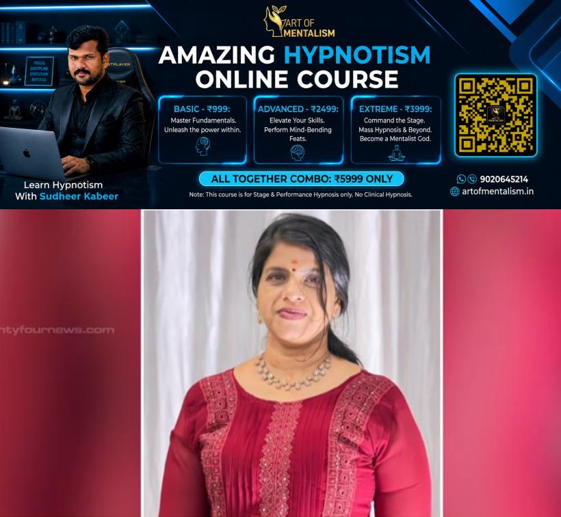 newskerala.net_1790155926_women-death