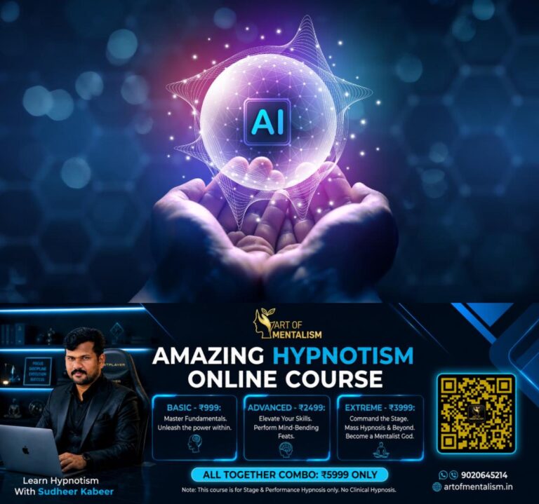 newskerala.net_1790160006_w-1280h-720format-jpgimgid-01kxn4cbwkqbfktk1gzp64dpaximgname-artificial-intelligence-17841944124