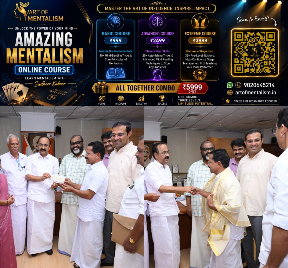 newskerala.net_1790161806_w-1280h-720format-jpgimgid-01m36z2tzmvpsr4g1b59f9xbqcimgname-josettan-ksrtc-1790161546228