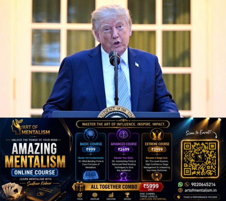 newskerala.net_1790161868_1790161832_donald-trump