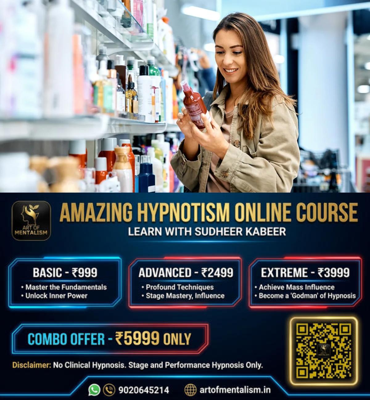 newskerala.net_1790164205_cosmetic-main