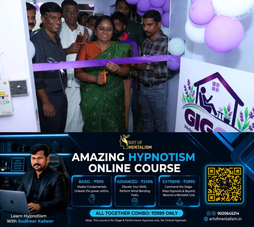 newskerala.net_1790169247_kochi-launches-dedicated-rest-center-for-gig-workers