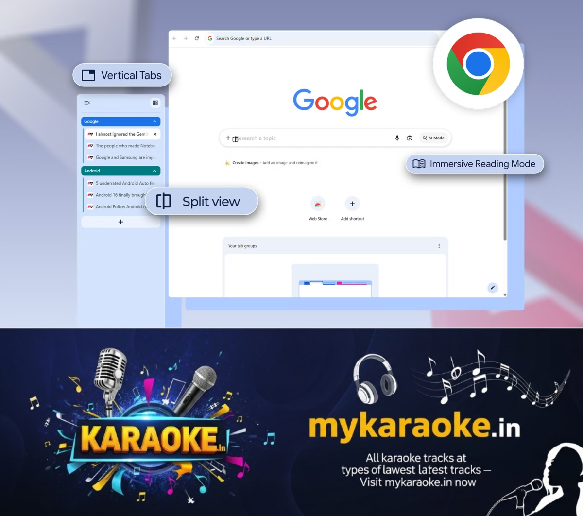 newskerala.net_1790170086_google-chrome-showing-vertical-tabs-split-view-and-immersive-reading-mode