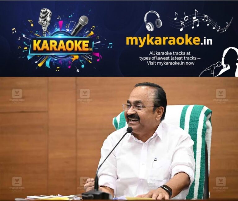 newskerala.net_1790170206_1790169996_vd-satheesan