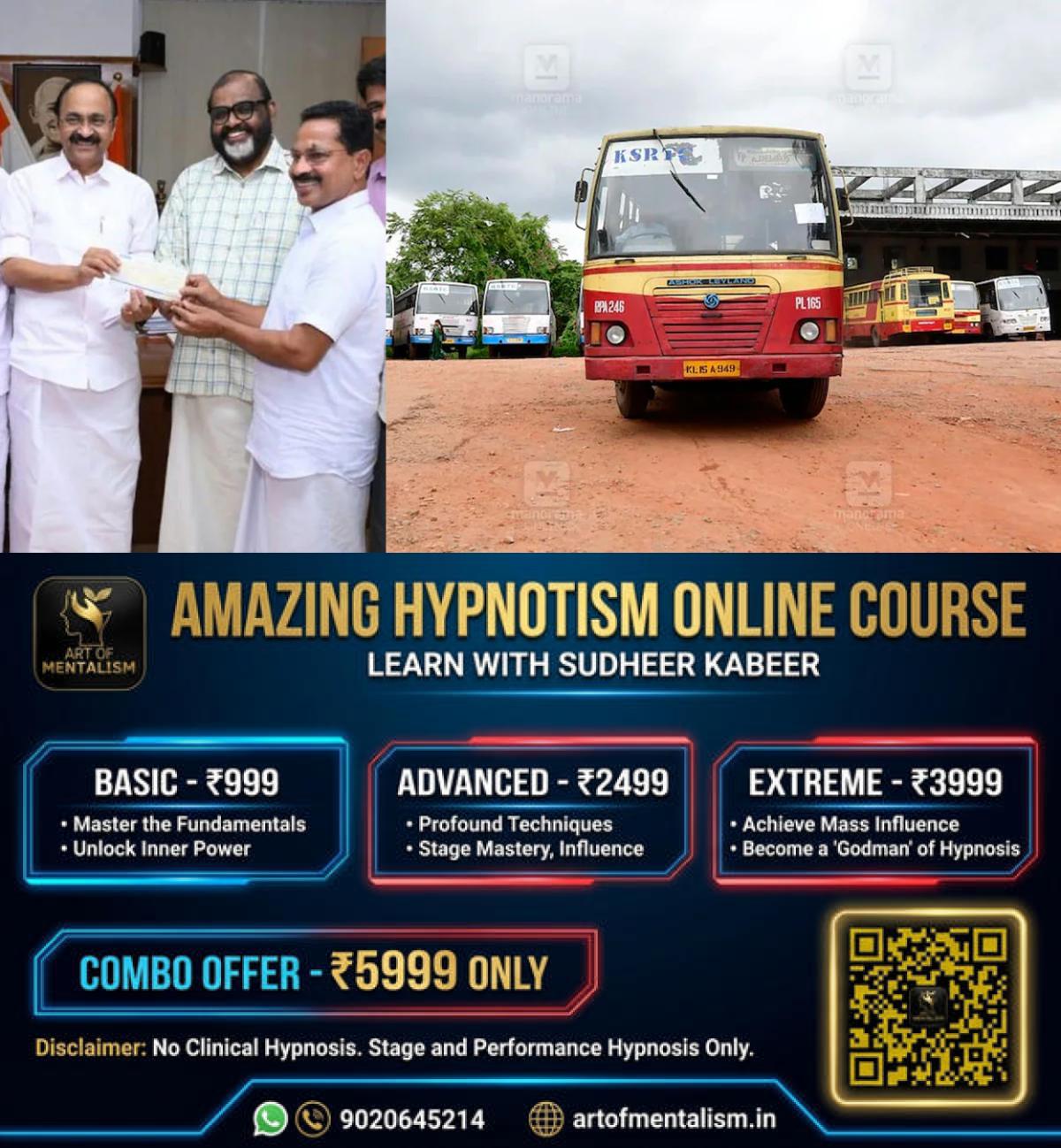 newskerala.net_1790170673_ksrtc-bus-jose-angamaly