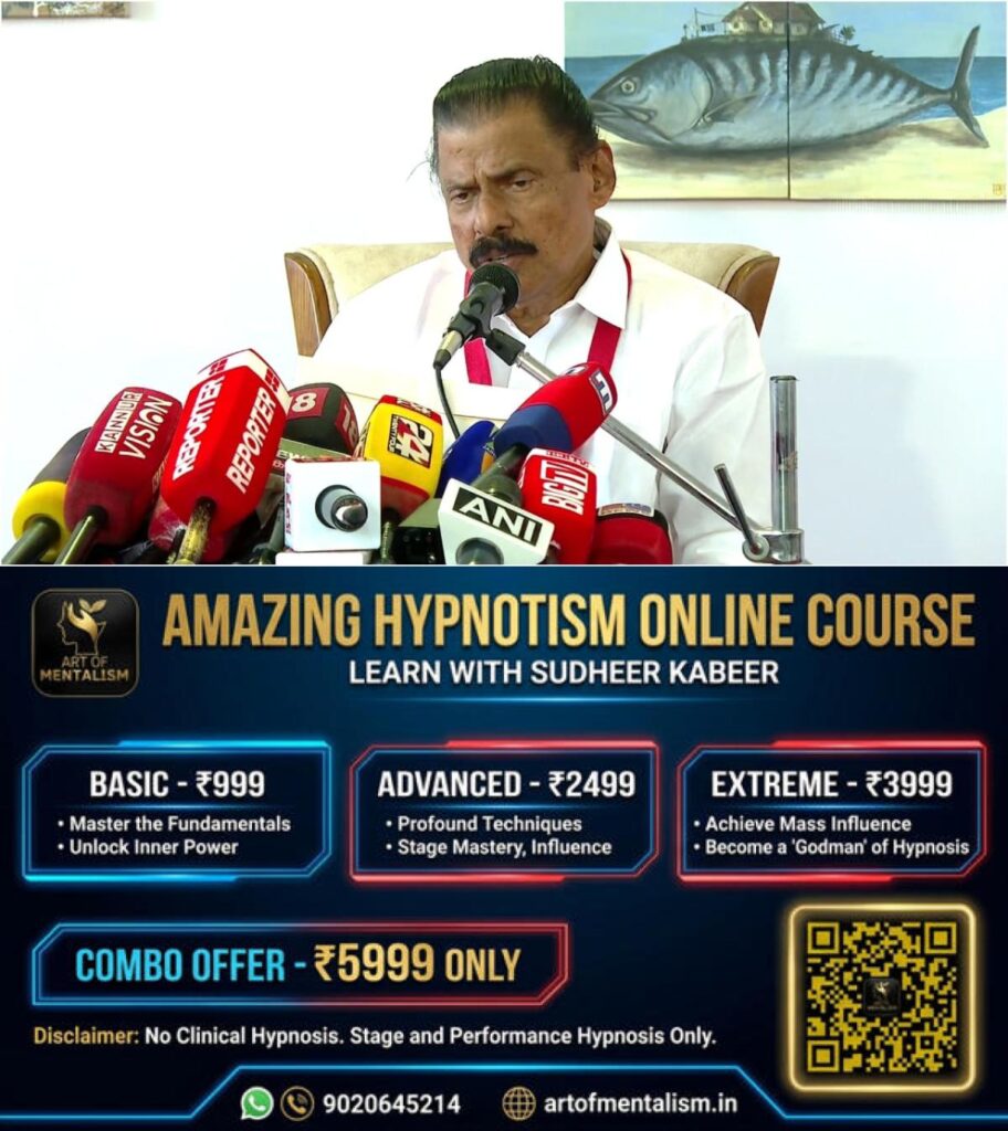 newskerala.net_1790175070_w-1280h-720format-jpgimgid-01m2d8t6kpvgmd8b9nsggpnypvimgname-m-v-govindan-1789299333750