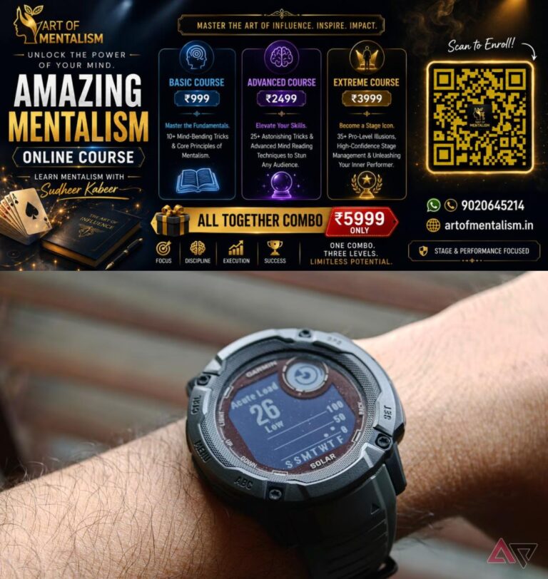 newskerala.net_1790179177_garmin-watch-showing-acute-load
