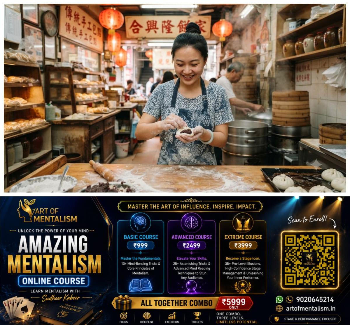 newskerala.net_1790182903_w-1280h-720format-jpgimgid-01m37jqhg9ng52anbb8jj5v2qyimgname-bun-shop-1790182147593