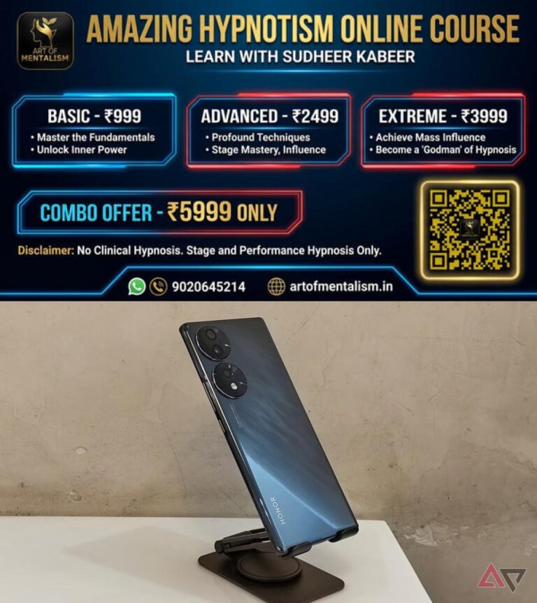 newskerala.net_1790183106_honor-70-on-phone-stand