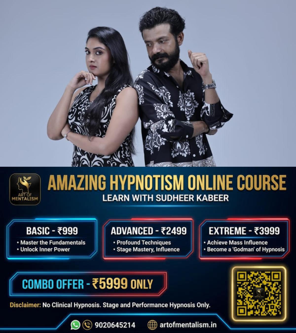 newskerala.net_1790185085_w-1280h-720format-jpgimgid-01m33j8x4dpher4e4cjbq2q5meimgname-fotojet-3-1790047450253