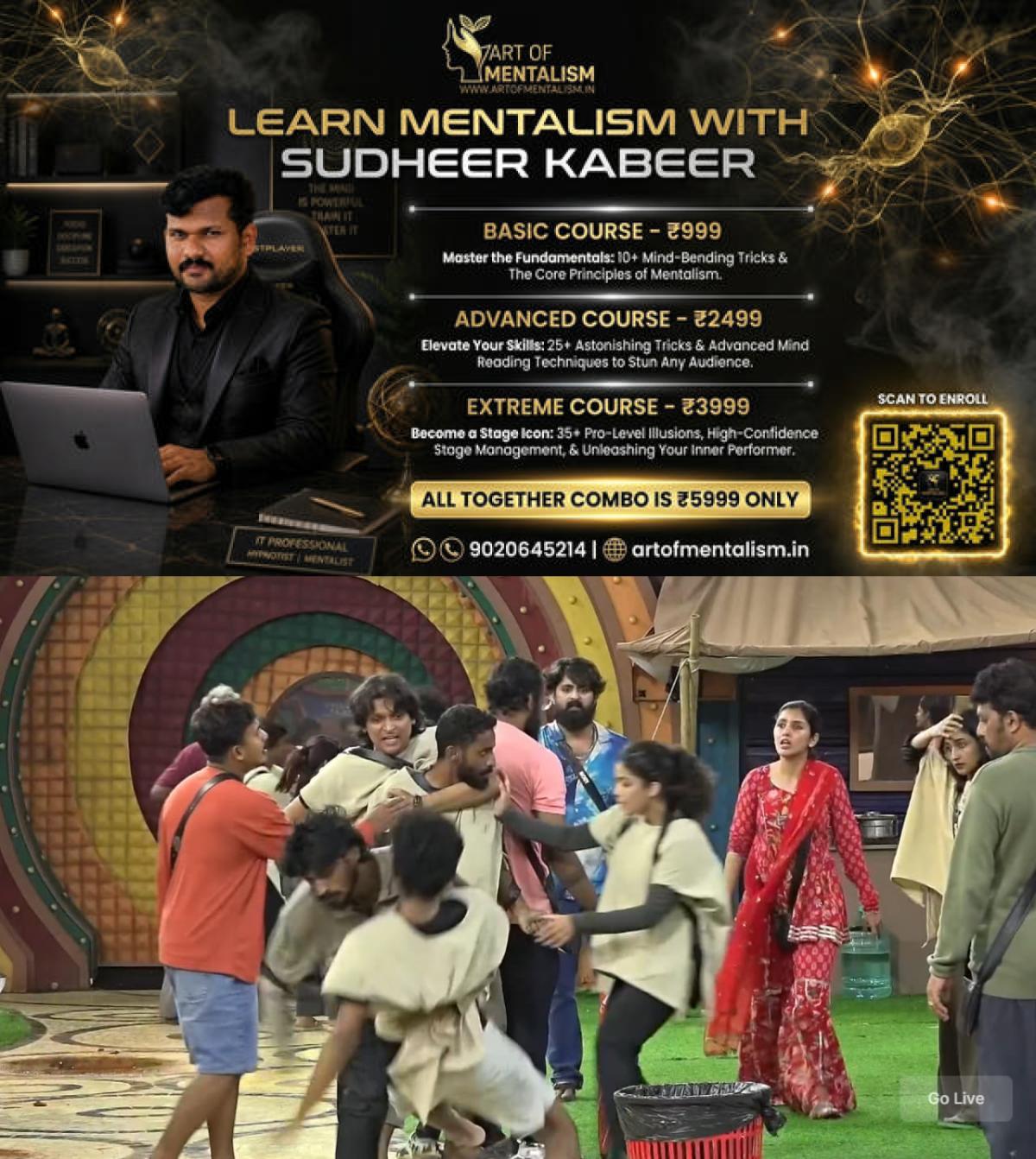 newskerala.net_1790186886_w-1280h-720format-jpgimgid-01m37ms9ae714vqhka4v3q7r8ximgname-bigg-boss-malayalam-season-8-3-17