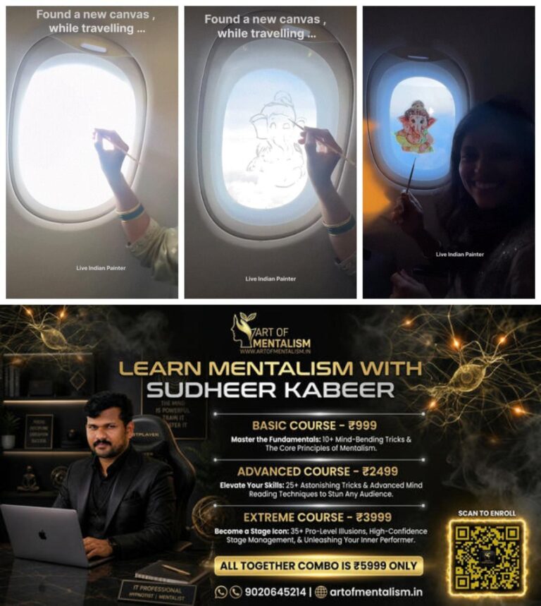 newskerala.net_1790190787_w-1280h-720format-jpgimgid-01m37m2p15ctsgsw48h37vs1vpimgname-ganesha-painting-at-airplane-window