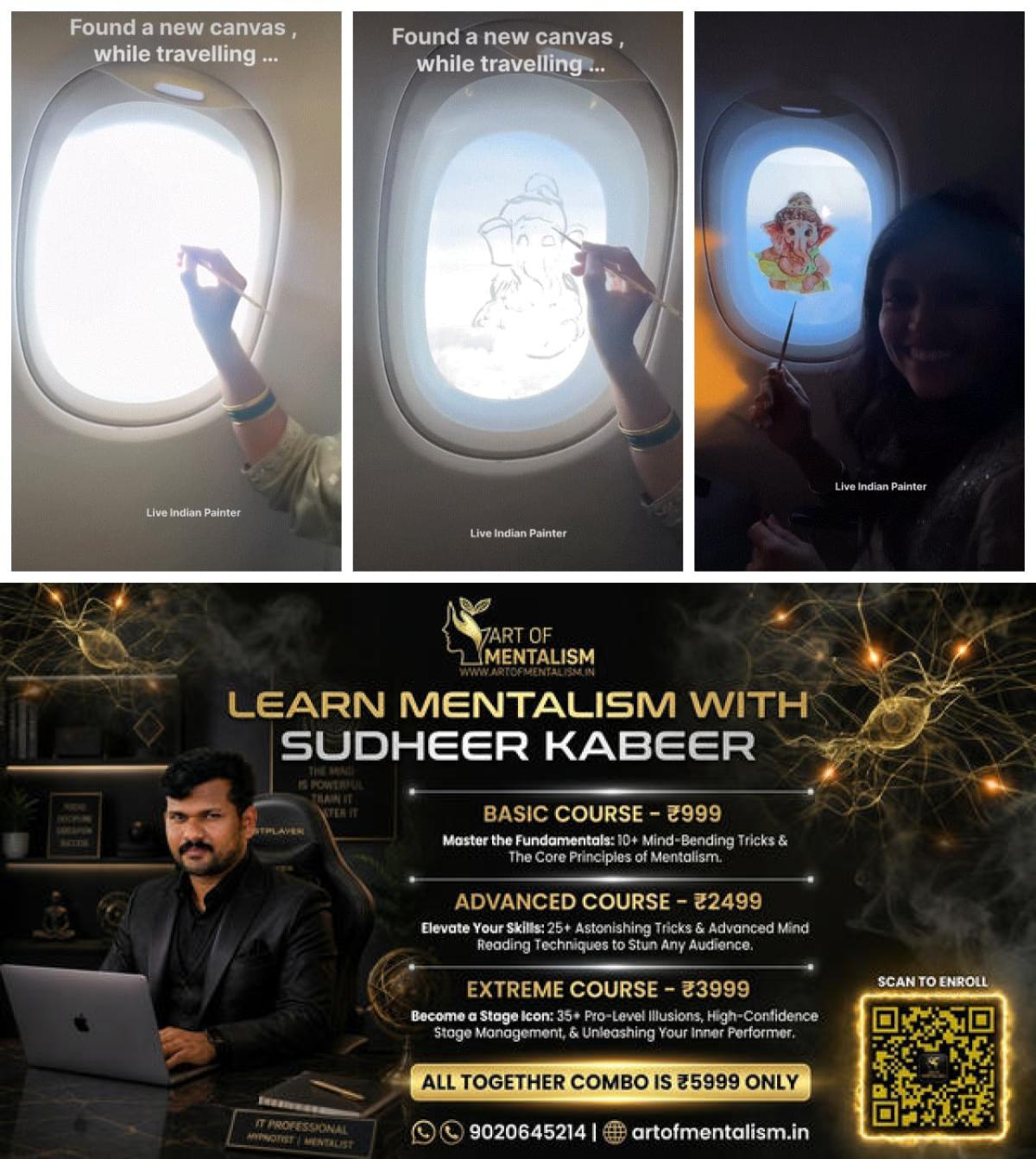 newskerala.net_1790190787_w-1280h-720format-jpgimgid-01m37m2p15ctsgsw48h37vs1vpimgname-ganesha-painting-at-airplane-window