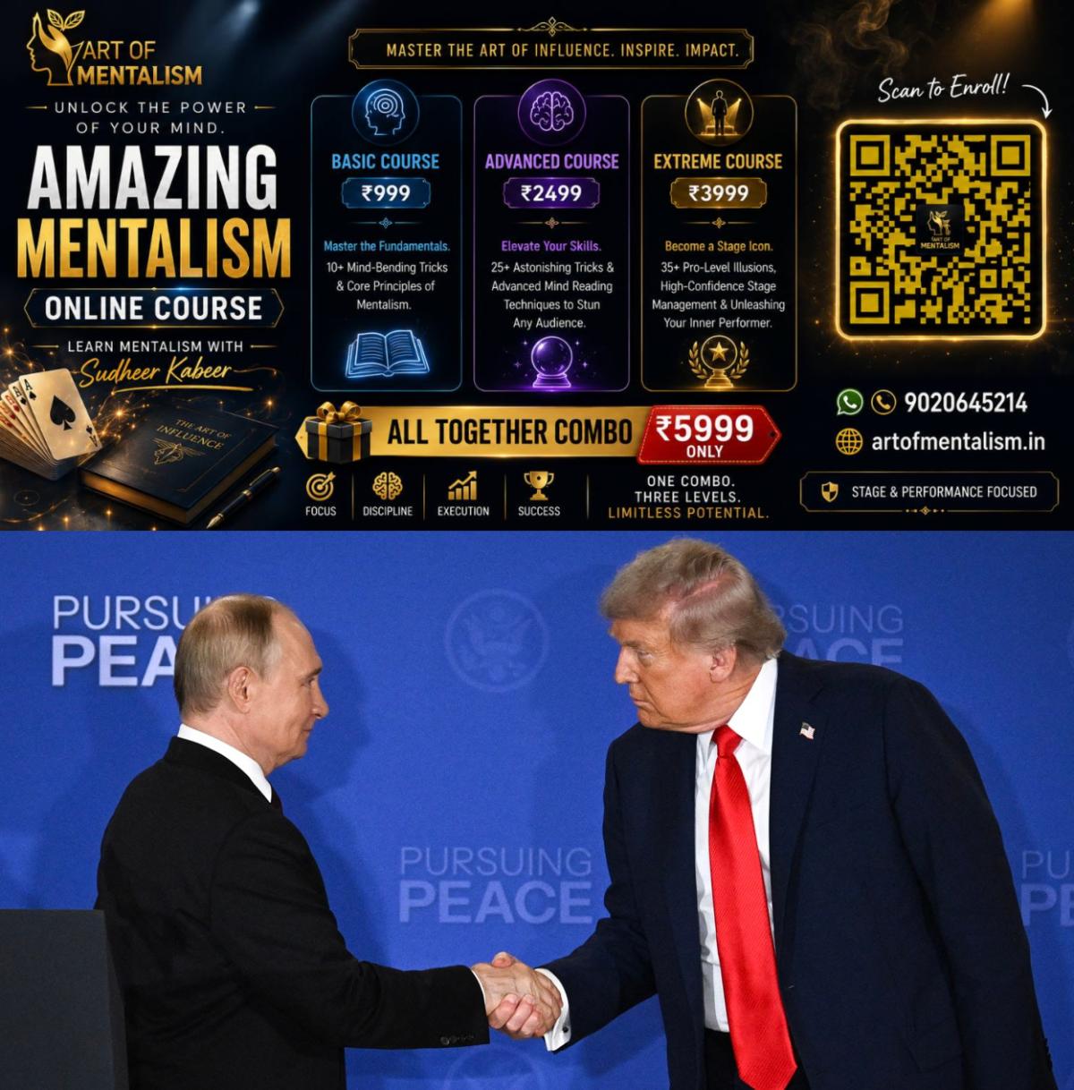 newskerala.net_1790191028_alaska-summit-trump-putin-main-premium