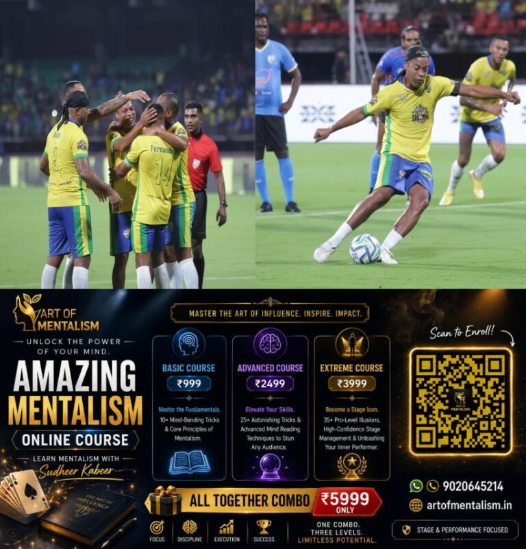 newskerala.net_1790193009_football