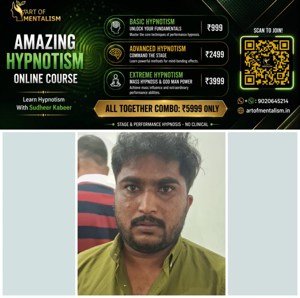 newskerala.net_1790197084_w-1280h-720format-jpgimgid-01m37zjfvjrbw4w3914w2546ckimgname-fake-upi-theft-1790195613554