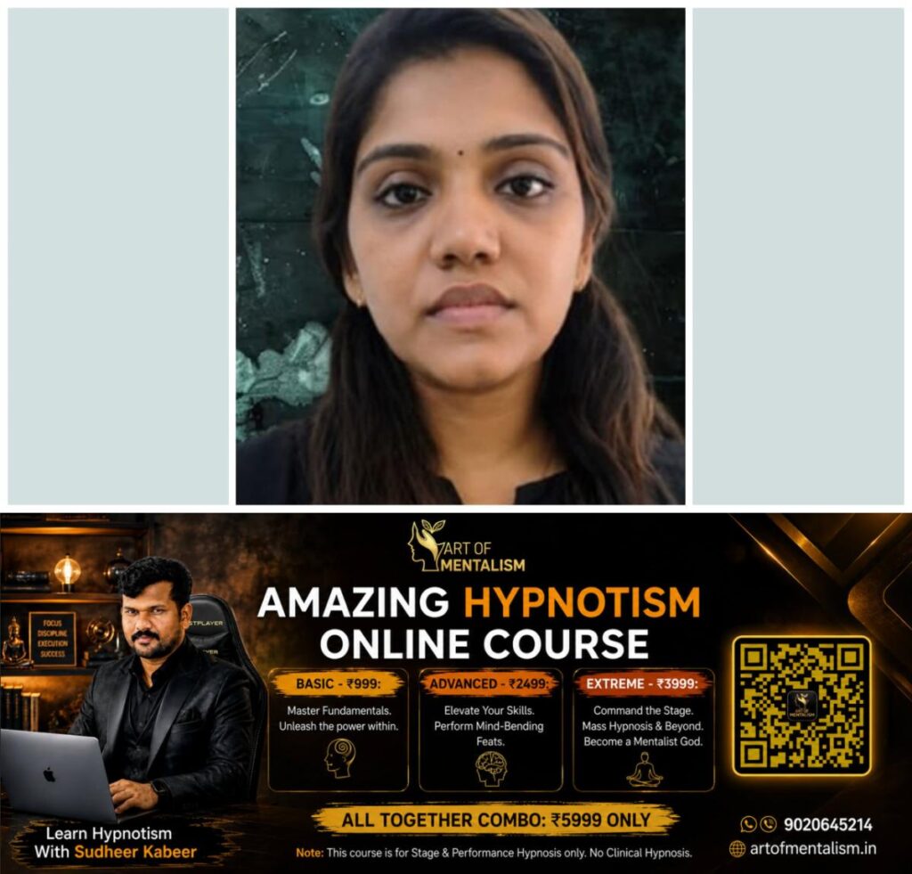 newskerala.net_1790198884_w-1280h-720format-jpgimgid-01m37v51h4csf3h0tvv61ks9zhimgname-mdma-teacher-case-1790190978596