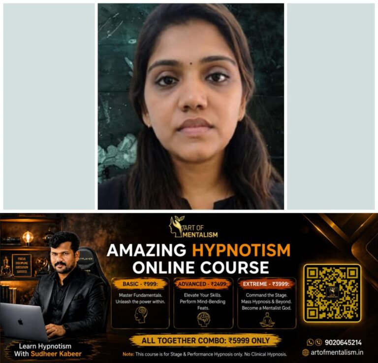 newskerala.net_1790198884_w-1280h-720format-jpgimgid-01m37v51h4csf3h0tvv61ks9zhimgname-mdma-teacher-case-1790190978596