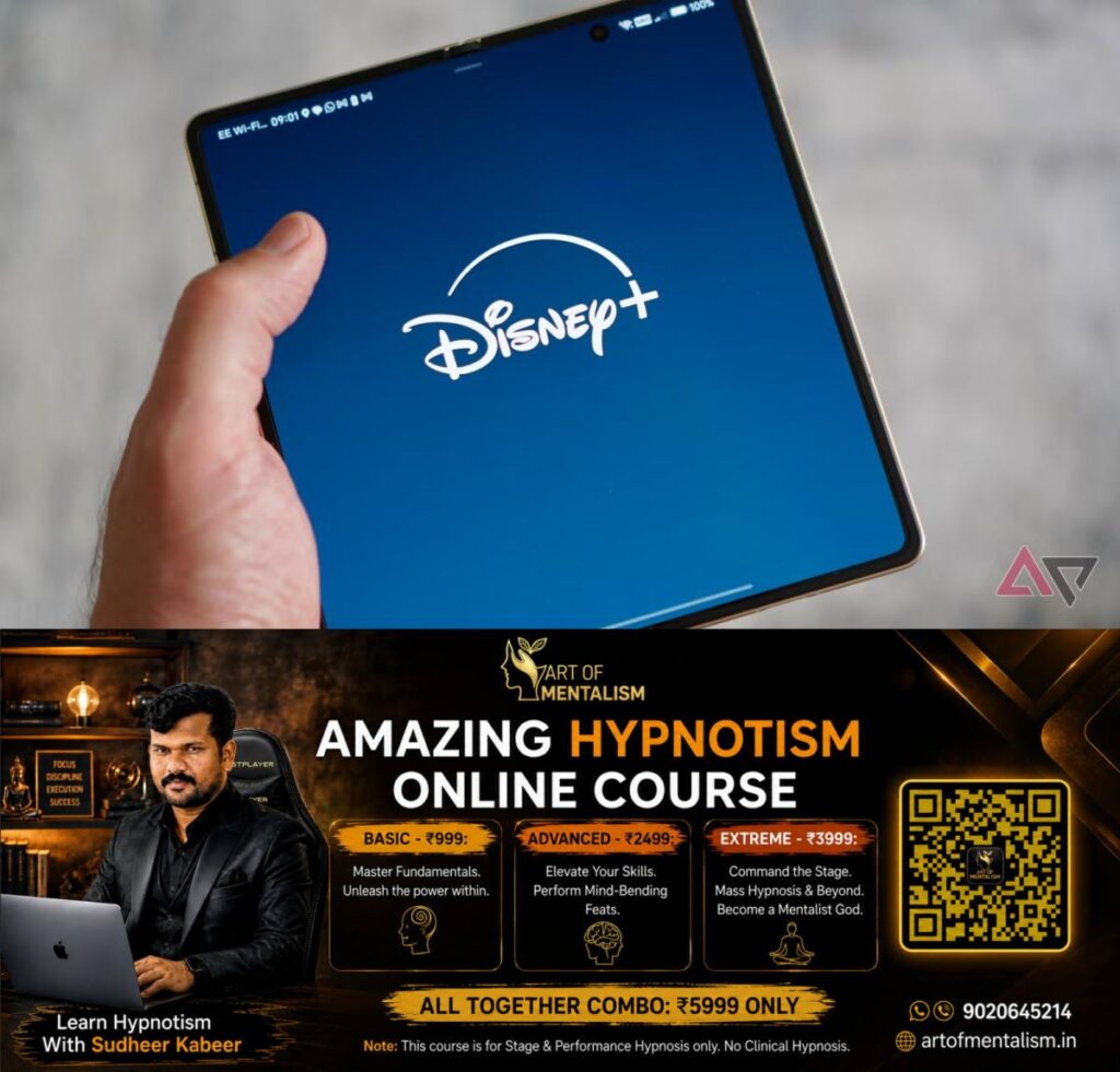 newskerala.net_1790199007_disney-plus-logo-magic-v6