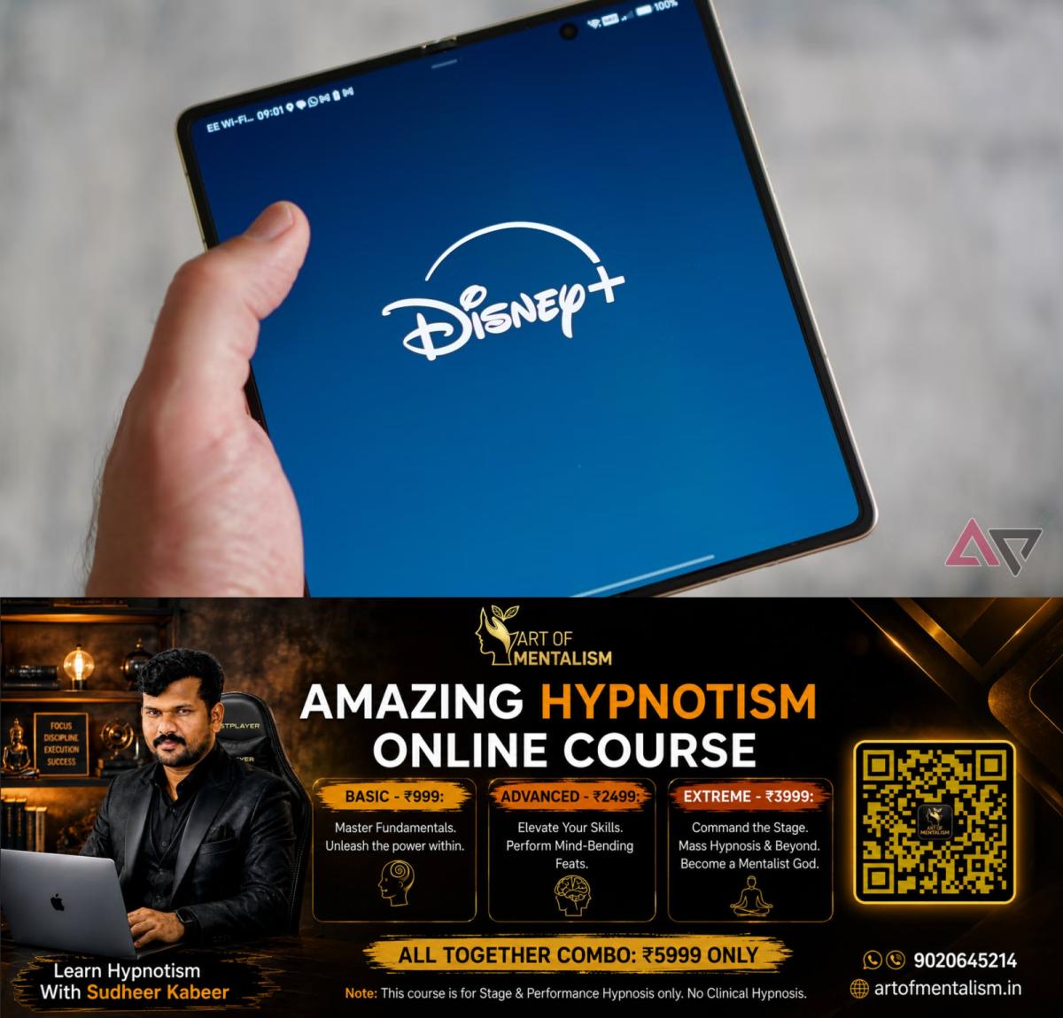 newskerala.net_1790199007_disney-plus-logo-magic-v6