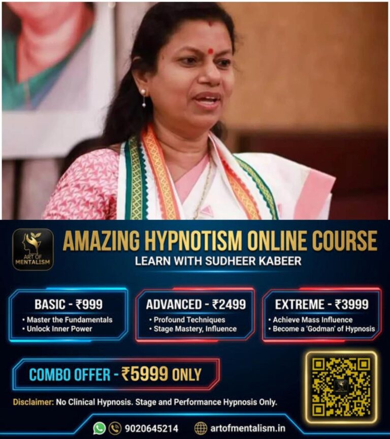 newskerala.net_1790201045_w-1280h-720format-jpgimgid-01kw3wbdy65wzxs7vhq29gd2ygimgname-bindu-krishna-1782541825990