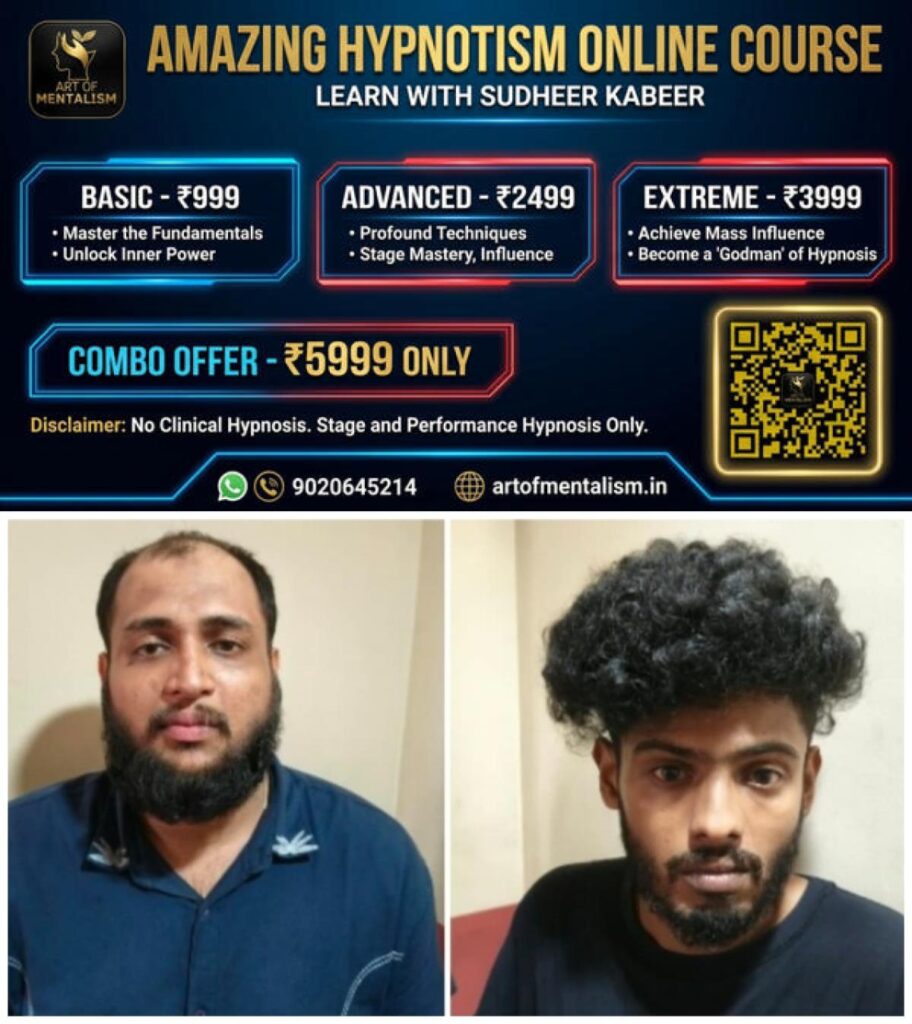 newskerala.net_1790202845_w-1280h-720format-jpgimgid-01m38203vjng4k08pf884eg2cfimgname-mdma-arrest-1-1790198157169