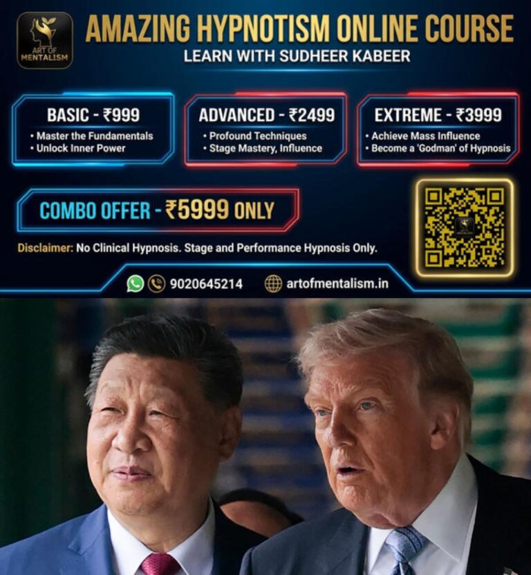 newskerala.net_1790203085_1790202871_xi-jinping-donald-trump