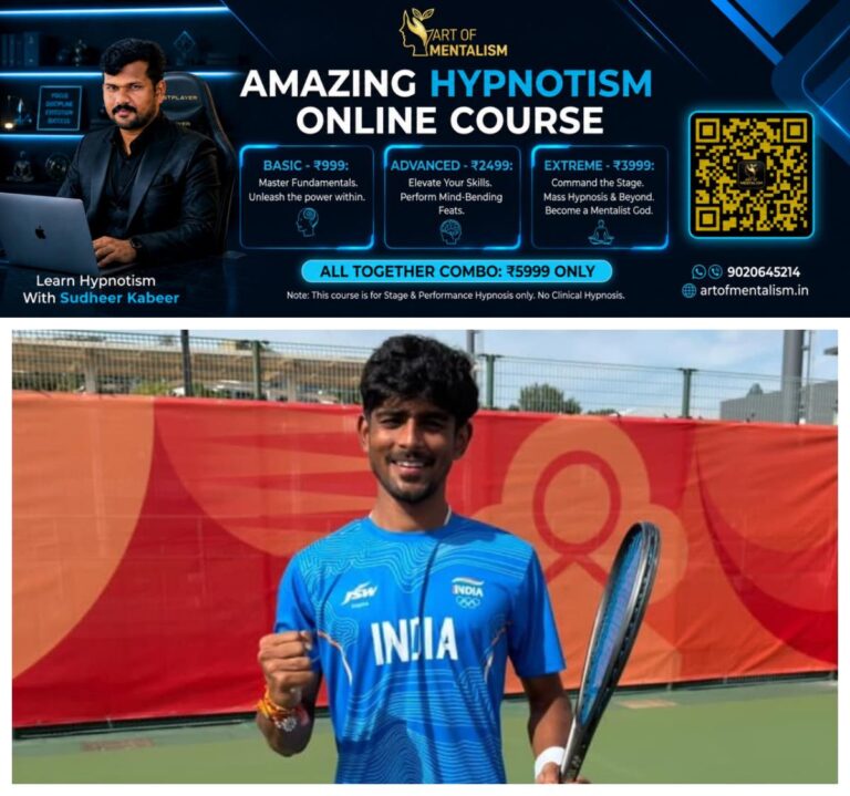 newskerala.net_1790204829_w-1280h-720format-jpgimgid-01m37v5rxbv8qraj22gv7n0n8pimgname-jay-meena-1790191002539
