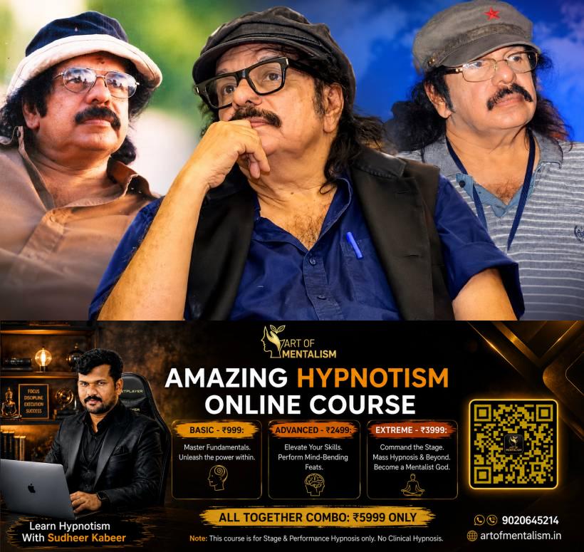 newskerala.net_1790205124_Soorya-Krishna-moorthy-1
