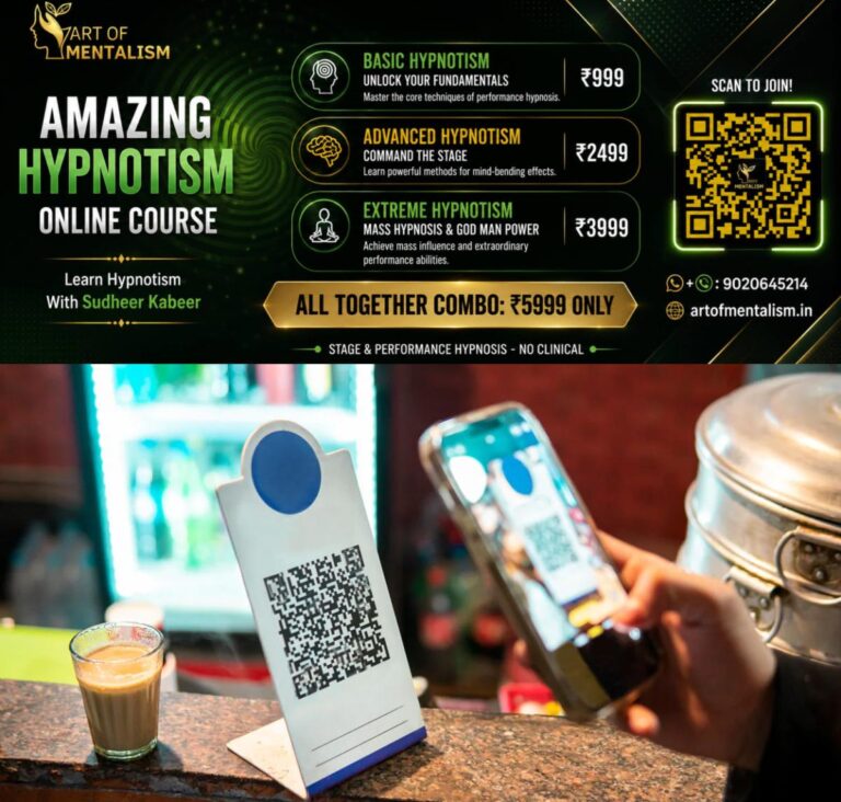 newskerala.net_1790207285_upi-payments-thumb