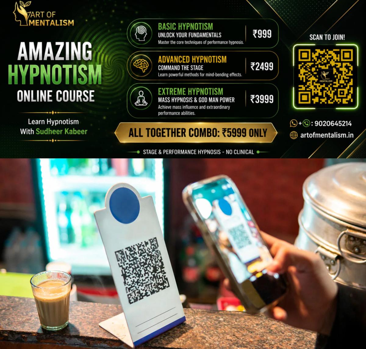 newskerala.net_1790207285_upi-payments-thumb