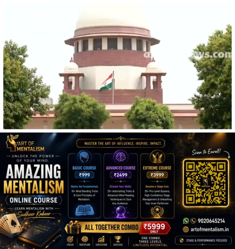 newskerala.net_1790208966_w-1280h-720format-jpgimgid-01m37kamck8j755ncj4d7gjrtrimgname-mixcollage-23-sep-2026-10-28-pm-670