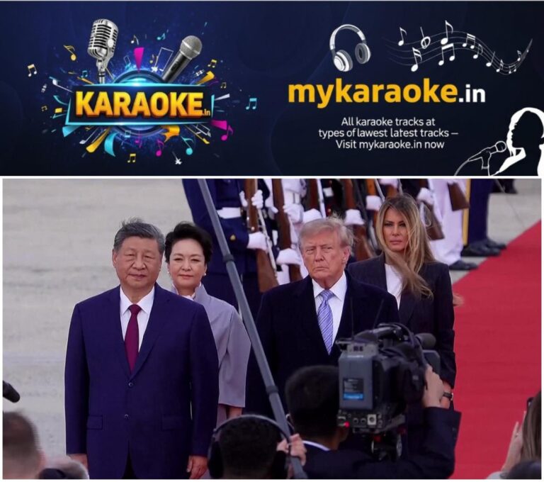newskerala.net_1790214727_w-1280h-720format-jpgimgid-01m38fsfqvg8njf0c548j45v5bimgname-xi-trump-1790212620027
