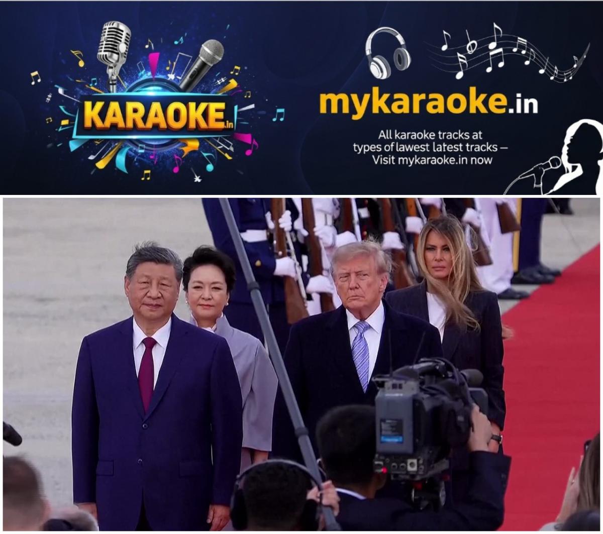 newskerala.net_1790214727_w-1280h-720format-jpgimgid-01m38fsfqvg8njf0c548j45v5bimgname-xi-trump-1790212620027