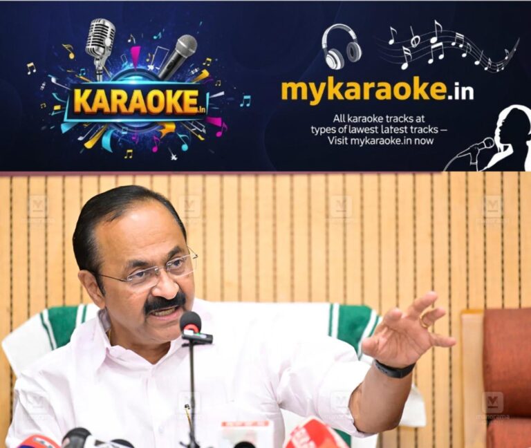 newskerala.net_1790214967_chief-minister-vd-satheesan