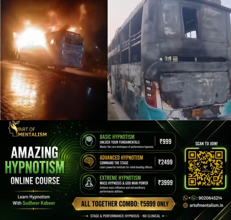newskerala.net_1790218925_bus-fire-noida