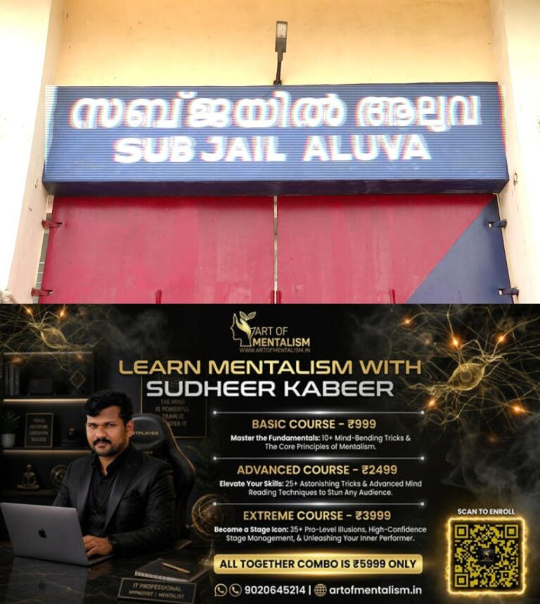 newskerala.net_1790220847_w-1280h-720format-jpgimgid-01m38q9amm4mrwcb57hdhxn39qimgname-fotojet-2026-09-24t085743.623-179