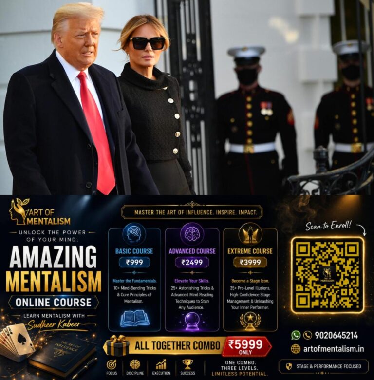 newskerala.net_1790221035_trump-melania-main