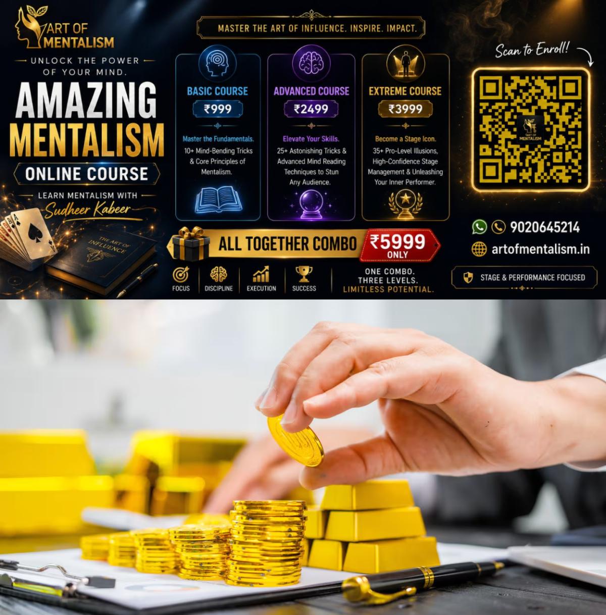 newskerala.net_1790227085_gold-coins-main-1248