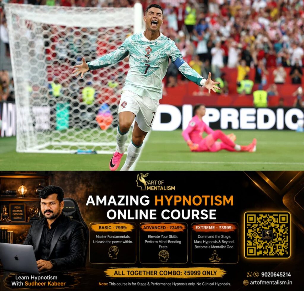 newskerala.net_1790228766_w-1280h-720format-jpgimgid-01kwjxe0xeyqvq9dryh3sgxmx4imgname-cristiano-ronaldo-goal-3-1783046276