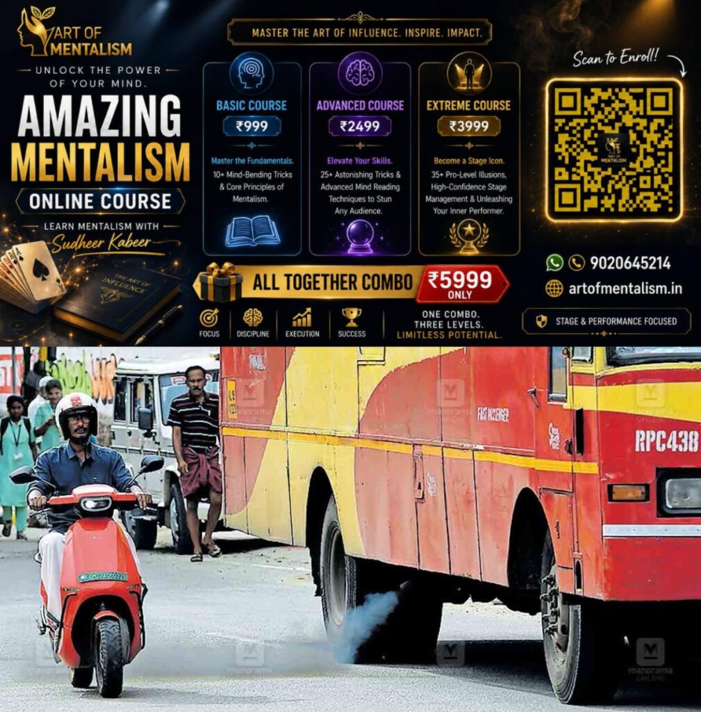 newskerala.net_1790229725_ksrtc-bus-pollution-test