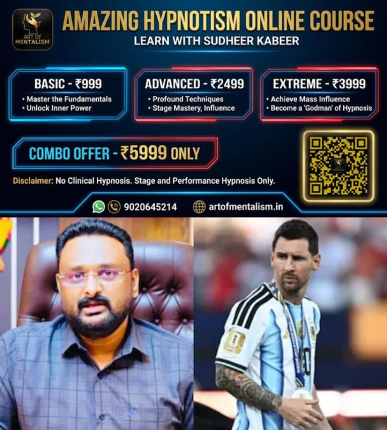 newskerala.net_1790232730_anto-3