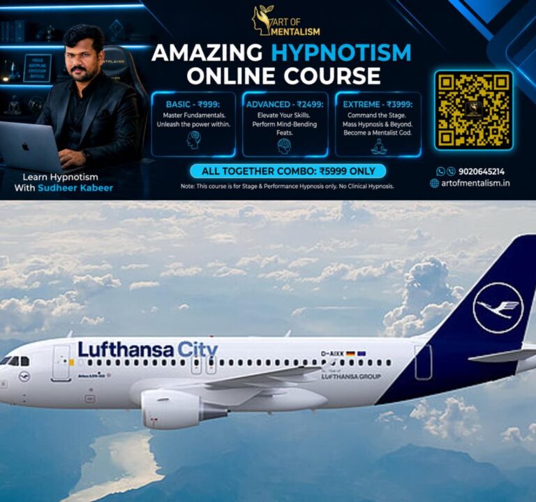 newskerala.net_1790234646_w-1280h-720format-jpgimgid-01jvh0w23pqw69c4zwzwsmswebimgname-lufthansa-airlines-1747549292661.jp