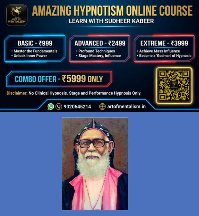 newskerala.net_1790235965_yuhanon-mar-thoma