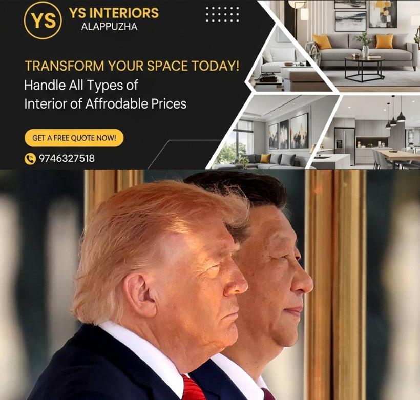 newskerala.net_1790236812_trump-xi-jingping