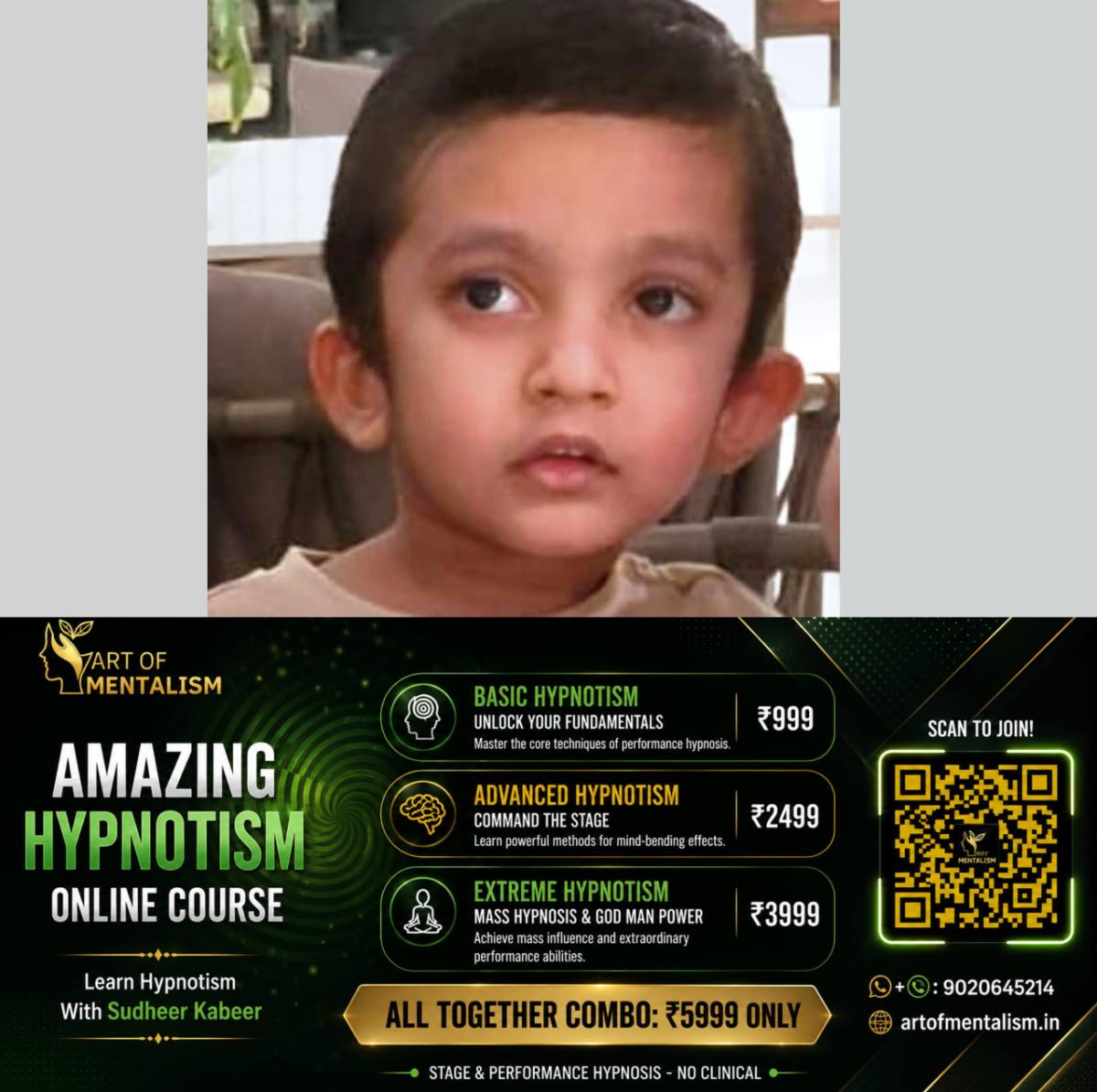 newskerala.net_1790236925_w-1280h-720format-jpgimgid-01m3962k91067hntwmy7prvarwimgname-fotojet-91-1790235987233
