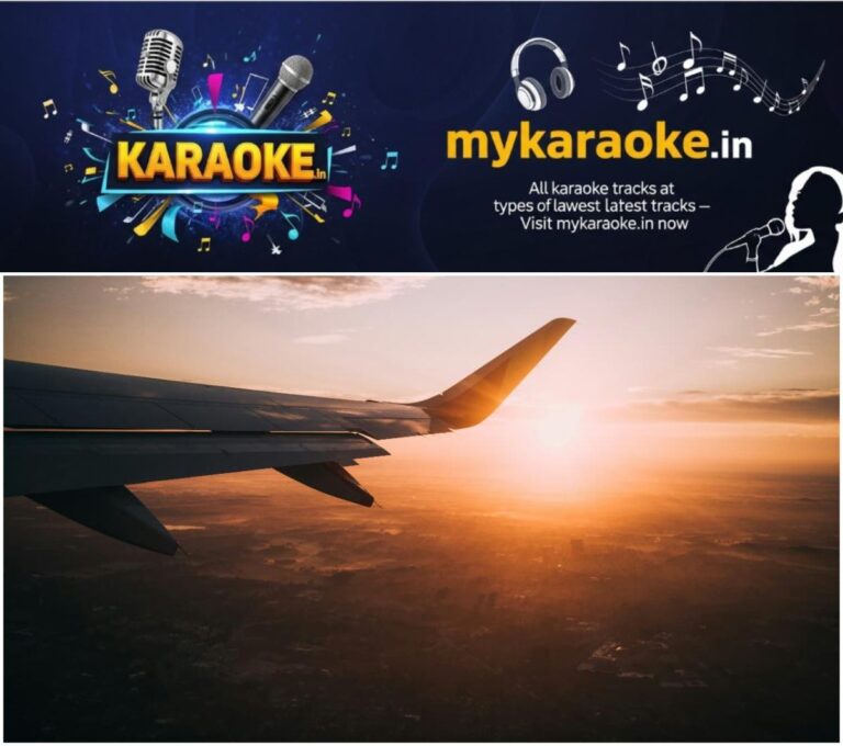 newskerala.net_1790242987_w-1280h-720format-jpgimgid-01m22qnjbfxtn2jg7vp6p90pmcimgname-fotojet-17-1788945811823